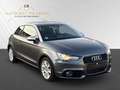 Audi A1 1.6 TDI *XENON*NAVI*PDC*TEMPO*SHZ* Grau - thumbnail 1