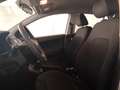 Hyundai i10 1.0 Login econext Gpl Grigio - thumbnail 11