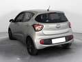 Hyundai i10 1.0 Login econext Gpl Grigio - thumbnail 6