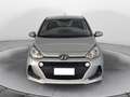 Hyundai i10 1.0 Login econext Gpl Grigio - thumbnail 2