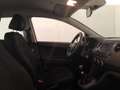 Hyundai i10 1.0 Login econext Gpl Grigio - thumbnail 7