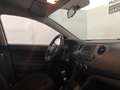 Hyundai i10 1.0 Login econext Gpl Grigio - thumbnail 8