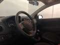 Hyundai i10 1.0 Login econext Gpl Grigio - thumbnail 10