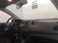 Hyundai i10 1.0 Login econext Gpl Grigio - thumbnail 9