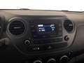Hyundai i10 1.0 Login econext Gpl Grigio - thumbnail 14