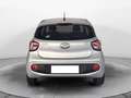 Hyundai i10 1.0 Login econext Gpl Grigio - thumbnail 5