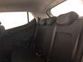 Hyundai i10 1.0 Login econext Gpl Grigio - thumbnail 12