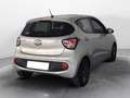 Hyundai i10 1.0 Login econext Gpl Grigio - thumbnail 4