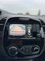 Renault Captur Captur 1.33 TCe S-Edition **12 mois de garantie** Noir - thumbnail 20