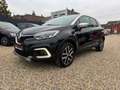 Renault Captur Captur 1.33 TCe S-Edition **12 mois de garantie** Noir - thumbnail 1