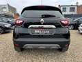 Renault Captur Captur 1.33 TCe S-Edition **12 mois de garantie** Noir - thumbnail 5