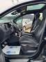 Renault Captur Captur 1.33 TCe S-Edition **12 mois de garantie** Noir - thumbnail 10