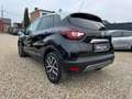 Renault Captur Captur 1.33 TCe S-Edition **12 mois de garantie** Noir - thumbnail 6