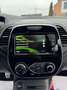 Renault Captur Captur 1.33 TCe S-Edition **12 mois de garantie** Noir - thumbnail 22