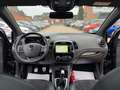 Renault Captur Captur 1.33 TCe S-Edition **12 mois de garantie** Noir - thumbnail 18