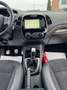 Renault Captur Captur 1.33 TCe S-Edition **12 mois de garantie** Noir - thumbnail 19