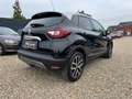 Renault Captur Captur 1.33 TCe S-Edition **12 mois de garantie** Noir - thumbnail 4
