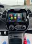 Renault Captur Captur 1.33 TCe S-Edition **12 mois de garantie** Noir - thumbnail 21