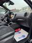 Renault Captur Captur 1.33 TCe S-Edition **12 mois de garantie** Noir - thumbnail 15