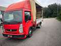 Nissan Cabstar Cabstar 35.15 3.0 TDI Telonato Rouge - thumbnail 3
