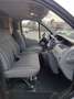 Opel Vivaro Combi L2H1 2,0 CDTI 2,9t - thumbnail 4