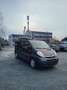Opel Vivaro Combi L2H1 2,0 CDTI 2,9t - thumbnail 2