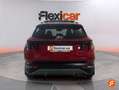 Hyundai TUCSON 1.6 T HEV 20 Aniversario Sky AT Rojo - thumbnail 7