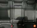 Hyundai TUCSON 1.6 T HEV 20 Aniversario Sky AT Rojo - thumbnail 16