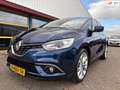 Renault Scenic 1.3 TCe AUTOMAAT NAVI AIRCO Blauw - thumbnail 1
