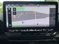 CUPRA Leon ST VZ Extreme 333PS 4D Pano|AHK|Sennhsr|DCC Gris - thumbnail 11