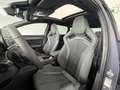 CUPRA Leon ST VZ Extreme 333PS 4D Pano|AHK|Sennhsr|DCC Gris - thumbnail 24