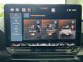 CUPRA Leon ST VZ Extreme 333PS 4D Pano|AHK|Sennhsr|DCC Gris - thumbnail 15