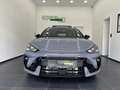CUPRA Leon ST VZ Extreme 333PS 4D Pano|AHK|Sennhsr|DCC Gris - thumbnail 2