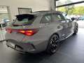 CUPRA Leon ST VZ Extreme 333PS 4D Pano|AHK|Sennhsr|DCC Gris - thumbnail 4