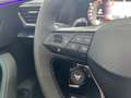 CUPRA Leon ST VZ Extreme 333PS 4D Pano|AHK|Sennhsr|DCC Gris - thumbnail 20
