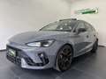 CUPRA Leon ST VZ Extreme 333PS 4D Pano|AHK|Sennhsr|DCC Gris - thumbnail 1