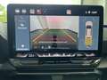 CUPRA Leon ST VZ Extreme 333PS 4D Pano|AHK|Sennhsr|DCC Gris - thumbnail 12
