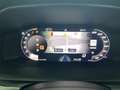 CUPRA Leon ST VZ Extreme 333PS 4D Pano|AHK|Sennhsr|DCC Gris - thumbnail 19