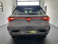 CUPRA Leon ST VZ Extreme 333PS 4D Pano|AHK|Sennhsr|DCC Gris - thumbnail 5