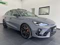 CUPRA Leon ST VZ Extreme 333PS 4D Pano|AHK|Sennhsr|DCC Gris - thumbnail 3