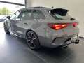 CUPRA Leon ST VZ Extreme 333PS 4D Pano|AHK|Sennhsr|DCC Gris - thumbnail 6
