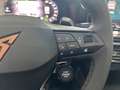CUPRA Leon ST VZ Extreme 333PS 4D Pano|AHK|Sennhsr|DCC Gris - thumbnail 21