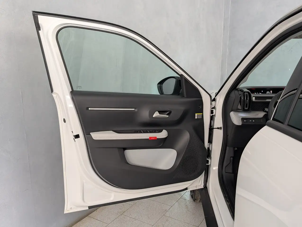 Citroen C3 Aircross 1.2 HYBRID 145CV EDCS6 MAX 17