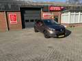 Renault Captur 1.2 TCe Dynamique Brun - thumbnail 11