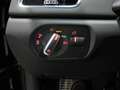 Audi RS Q3 RS Q3 2.5 TFSi quattro S tronic *LED*LEDER*SHD* Noir - thumbnail 17