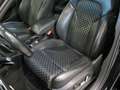 Audi RS Q3 RS Q3 2.5 TFSi quattro S tronic *LED*LEDER*SHD* Noir - thumbnail 12