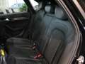 Audi RS Q3 RS Q3 2.5 TFSi quattro S tronic *LED*LEDER*SHD* Noir - thumbnail 11