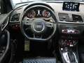 Audi RS Q3 RS Q3 2.5 TFSi quattro S tronic *LED*LEDER*SHD* Noir - thumbnail 13