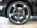Audi RS Q3 RS Q3 2.5 TFSi quattro S tronic *LED*LEDER*SHD* Noir - thumbnail 5