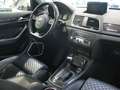Audi RS Q3 RS Q3 2.5 TFSi quattro S tronic *LED*LEDER*SHD* Noir - thumbnail 7
